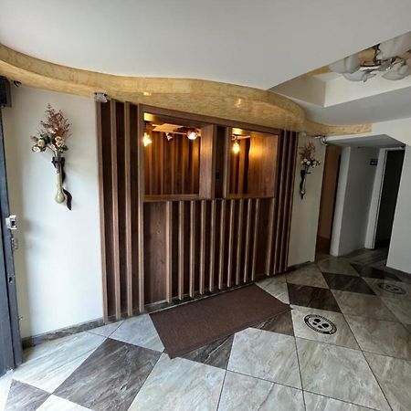 מניזאלס Hotel Babilonia מראה חיצוני תמונה